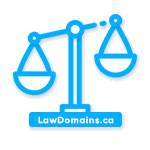 LawDomains.ca