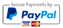 Secure Transaction
