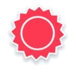 LawDomains.ca