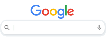 LawDomains.ca