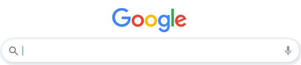 LawDomains.ca